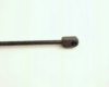 TRISCAN 8710 29111 Gas Spring, bonnet